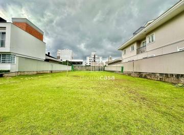 b4b51ab7b9552451e8c9848fb9c1732fa602f805 · Terreno à venda- Condominio Fechado- Vila Nova - Jaraguá do Sul/SC
