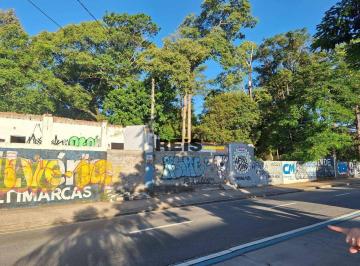 eb03199c85cc44f8035d9cf420b07c26cfc3fdbd · Terreno à venda, 3667 m² por R$ 12.101.100,00 - Vila Olímpia - Sorocaba/SP