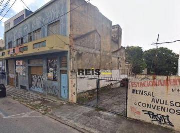 4e431cbd4584e438edc85ca600c32544eb0a0724 · Terreno à venda, 2408 m² por R$ 7.224.000,00 - Centro - Sorocaba/SP