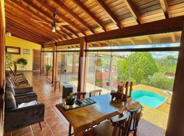fc111d57e21e44986058564f59082574b0b75728 · Casa à venda, 340 m² por R$ 1.490.000,00 - Jardim Botânico (Sousas) - Campinas/SP