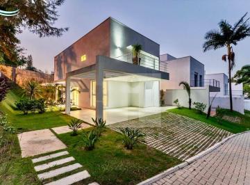 a818876d58ba2c5cab72e7ae7692ff5e650e1844 · Casa à venda por R$ 2.580.000 ou aluguel por R$ 22.498/mês - Gramado - Campinas/SP