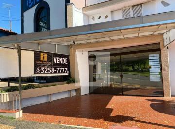 a3e2a2cd0e043996bfd8ff895eb7d7ceb393b1cf · Casa com 2 quartos para alugar - Sousas - Campinas/SP