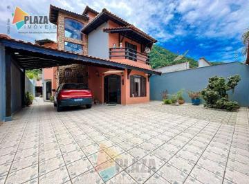 3b673ba30deef26302a7e8860caaa11068e2e17c · Casa com 6 dormitórios à venda, 327 m² por R$ 1.980.000,00 - Canto do Forte - Praia Grande/SP