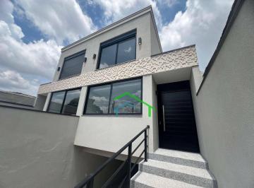 29e6e06c9d453d49ed59212bd210f10b02a21252 · Casa Nova Centro (Carapicuíba) - Carapicuíba/SP