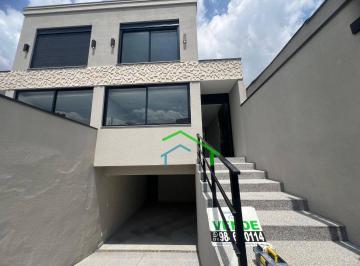 69969eaed3b7905da32a2015d70b26b6aef0a1db · Casa Nova Centro (Carapicuíba) - Carapicuíba/SP