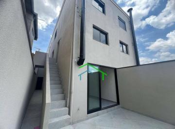 a5bdae6daa0e1f9a177aebc25c804dc78a75eced · Casa Nova Centro (Carapicuíba) - Carapicuíba/SP