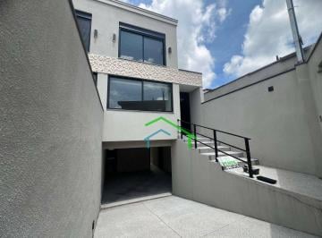 fce1600d43d8926d6b4159d8e42f9804b007a09b · Casa Nova Centro (Carapicuíba) - Carapicuíba/SP