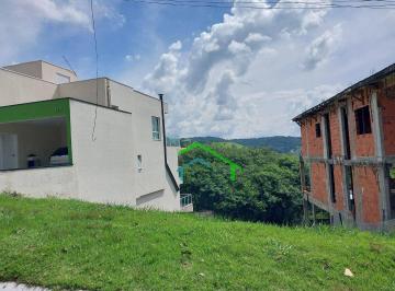 8aedb652727d63459d31d48bbca5130c60716b2e · Terreno á venda Condomínio New Ville, - Santana de Parnaíba/SP