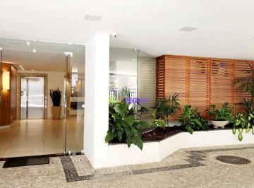 c68a2d1d7e2fcbd1da41bb4d9f611a79b1283e0d · Apartamento com 3 dormitórios para alugar, 160 m² por R$ 5.647,87/mês - Icaraí - Niterói/RJ