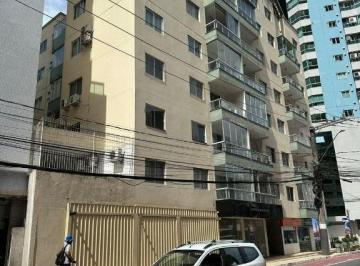 351170175374bcc648a749bb4ebc048e43bbdb31 · Apartamento com 1 dormitório à venda, 34 m² por R$ 660.000 - Centro - Balneário Camboriú/SC