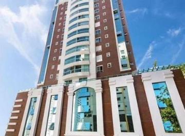 338cbf32be0342734dcc01f53311da19a6b69def · Cobertura com 3 dormitórios à venda, 268 m² por R$ 5.000.000 - Pioneiros - Balneário Camboriú/SC