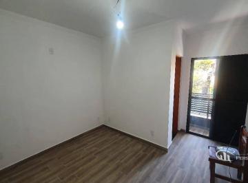 5a610acec82c42b7f0bc987502ba136fe932679c · Sobrado com 3 dormitórios à venda, 130 m² por R$ 580.000,00 - Jardim Monte Líbano - Santo André/SP