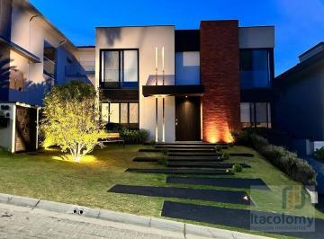 42a944a56dc333d40dc11c8e6ddce9e9da999584 · Linda casa a venda em Alphaville