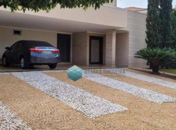 450d78d7dafb8bf4e73e1406242c1b288801ff75 · Casa com 4 dormitórios à venda, 298 m² por R$ 1.600.000 - Parque Residencial Damha II - São José do 