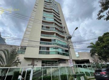 92b555c0a6df06fe5f67953a199059ab237d93ec · Apartamento com 3 Quartos, 122 m² - aluguel por R$ 4.500/mês ou venda por R$ 900.000 - Condomínio Ce