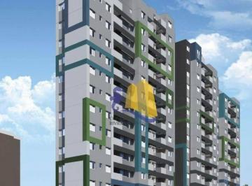 c137649b2c652f58b3e2858ea7267f15427ed4a2 · Apartamento com 3 dormitórios à venda, 73 m² por R$ 789.000,00 - Fundação - São Caetano do Sul/SP
