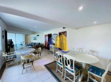 88e6dc815e9f87666644e582d44e44f61afc6ee6 · Apartamento com 4 dormitórios para alugar, 196 m² por R$ 3.000,00/dia - Riviera Módulo 06 - Bertioga