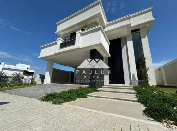 73bdf0e920a270b888943817b8c0c3008637e8ab · Sobrado com 3 dormitórios à venda, 280 m² por R$ 2.900.000,00 - Condomínio Residencial Villa Firenze