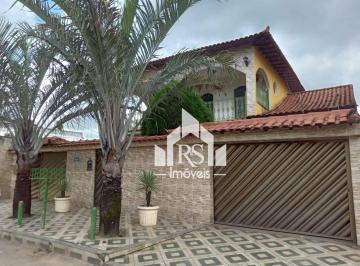f5bf7db4ac0c5a92381a01351bb10848f502a8aa · Casa com 3 dormitórios à venda, 360 m² por R$ 600.000,00 - Ampliação - Itaboraí/RJ