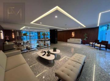 98e77f7ce09e2f9062b637168b0d521d1a627ed7 · Apartamento com 4 dormitórios à venda, 157 m² por R$ 1.350.000,00 - Brisamar - João Pessoa/PB
