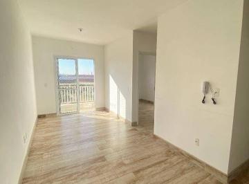 3e771336fe26bd3163d9cf29f7eb400465768aab · Apartamento com 2 dormitórios à venda, 50 m² por R$ 380.000,00 - Residencial Santa Giovana - Jundiaí
