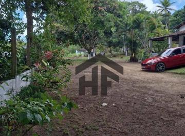 2c2ce1b61a4f72ac02376a9c5f6d93369afe0da6 · Chácara de 5.000m² à venda, com 3 quartos, localizada na Guabiraba, Paulista - Pernambuco.