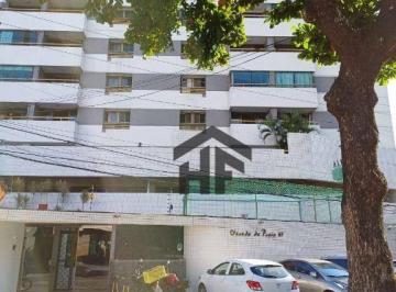 a8f4c4b92619dd91bd8e4a7f6cdce1d50b5a3c77 · Apartamento de 80m² à venda, com 3 quartos (1 suíte), localizado em Boa Viagem, Recife - Pernambuco.