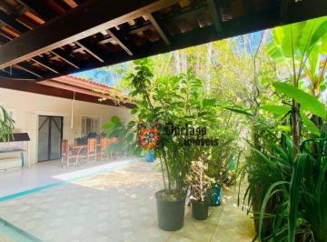 82d897d1a2a4d50b9149d71428dc9e0a23718ca3 · Casa com 4 dormitórios à venda, 230 m² por R$ 950.000,00 - Lázaro (Praia Domingos Dias) - Ubatuba/SP