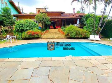 c221721a3921202bf2ab6cda81f746d2d7581e16 · Chácara com 3 dormitórios à venda, 1000 m² por R$ 1.890.000,00 - Condomínio Shambala I - Atibaia/SP