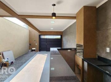 c02dd6bcc45adde4066edb764b288d6a18b53bf6 · Casa Nova com otimo acabamento