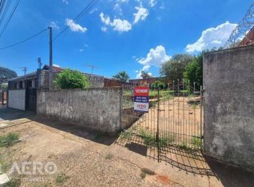 a81130b3410cd7ab2ccb78f3b35f8f6e89e1d19e · Venda Terreno Av Pinheiro Machado