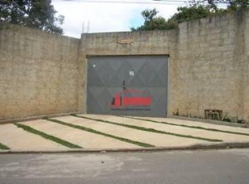 d1359a219a1c61d7e14a130843db8c9dc82c5264 · Área, 5000 m² - venda por R$ 3.250.000,00 ou aluguel por R$ 7.609,33/mês - Iporanga - Sorocaba/SP