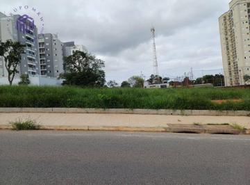 5385c307b58c5c9c099ee46a4ff9ec6ccd9021fb · Área à venda, 5000 m² por R$ 12.500.000,00 - Parque Campolim - Sorocaba/SP