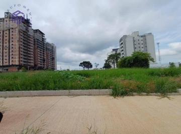 7a5fc976c8548f670aec6136425de9fc193784c2 · Área à venda, 5000 m² por R$ 12.500.000,00 - Parque Campolim - Sorocaba/SP