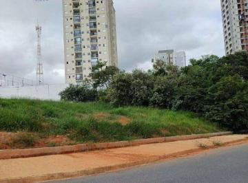 5f9cc5155ed30a2164371db7dcd8d3d0dfc244f0 · Área à venda, 5000 m² por R$ 12.500.000,00 - Parque Campolim - Sorocaba/SP