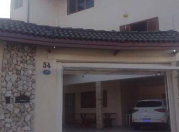 dea6654f8d41c456c3b5ea1d654d2bf16a416cdf · Casa com 3 dormitórios à venda, 330 m² por R$ 1.450.000,00 - Residencial Votorantim Park II - Votora
