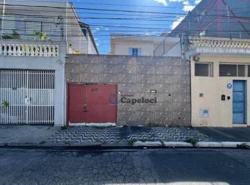 5469379468eaa4a253342b1f5dcd2b268b0e5185 · Sobrado com 2 dormitórios à venda, 139 m² - Freguesia do Ó - São Paulo/SP