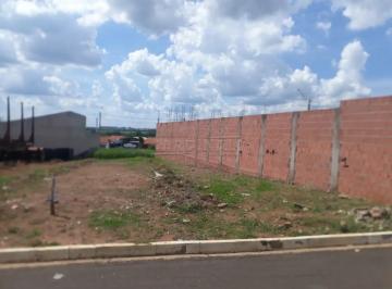 Terreno · 200m² · Terreno de 200m² no Jequitibá I, ao Lado do Condomínio Terra dos Buritis por R$128.000,00!