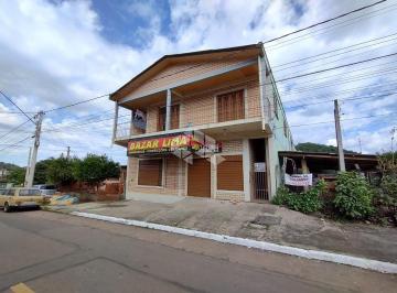 494705_is8b4p_4947056594927d7ddd2.jpg · Prédio com sala comercial no bairro Roselândia - Novo Hamburgo