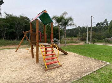 494274_i9O8x9gDt566h5raded_494274680b9d67018b7.jpg · Terrenos planos com escritura no Campestre(São José do Hortêncio)