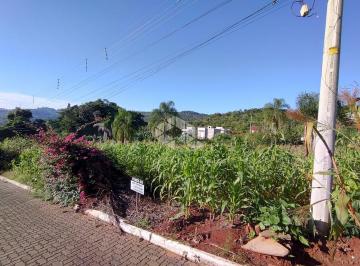 494732_iw5a9s_494732659492a52684d.jpg · Terreno bairro Boa Vista - Lindolfo Collor