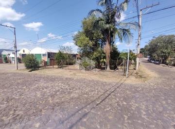 494698_il4m4y_49469865949278e7960.jpg · Terrenos de esquina a venda no bairro 7 de Setembro - Ivoti