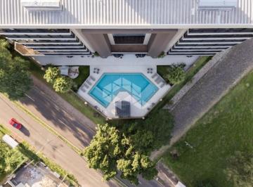 494547_iu6m8t_4945476594920dbb6ac.jpg · Apartamento no bairro Cidade Nova