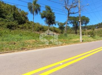 494624_io1r6e_4946246594927edf161.jpg · Terreno em Lindolfo Collor