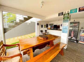 iFg85Nl9_23256272d767d1078_o.jpg · Casa com 4 quartos à venda em Belo Horizonte, no bairro Trevo