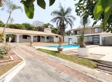 iKf4fEg1b4q1o52VN_9665f7c7b00ad558_o.jpg · Casa com 3 quartos à venda em Belo Horizonte, no bairro Braúnas