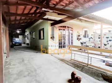 iQDk4X32_137164a4762754634_GJkNTVhYzFhYTE0_o.jpg · Casa com 3 quartos à venda em Contagem, no bairro Tijuco