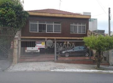 937e90189cde936d02924b3f57b33a5550478a5c · Terreno à venda, 500 m² por R$ 1.990.000,00 - Vila Formosa - São Paulo/SP