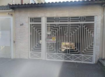 1f4eee7ddf6b4dcb2664a8766b0d9615fa7a82ef · Casa à venda, 218 m² por R$ 1.080.000,00 - Vila Aricanduva - São Paulo/SP