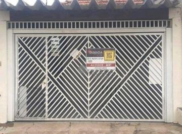 e505dbe2b2bea28db74f99d712ef4ad2fa815146 · Casa com 3 dormitórios à venda, 100 m² por R$ 470.000,00 - Vila Rio Branco - São Paulo/SP